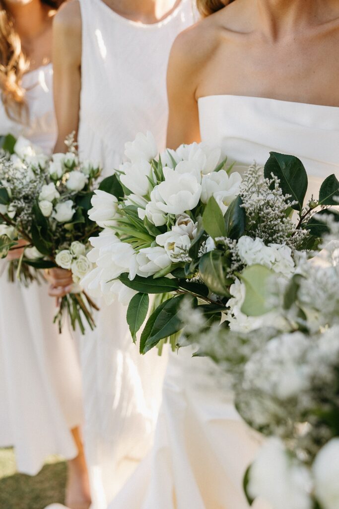 Florals by High Noon Floral