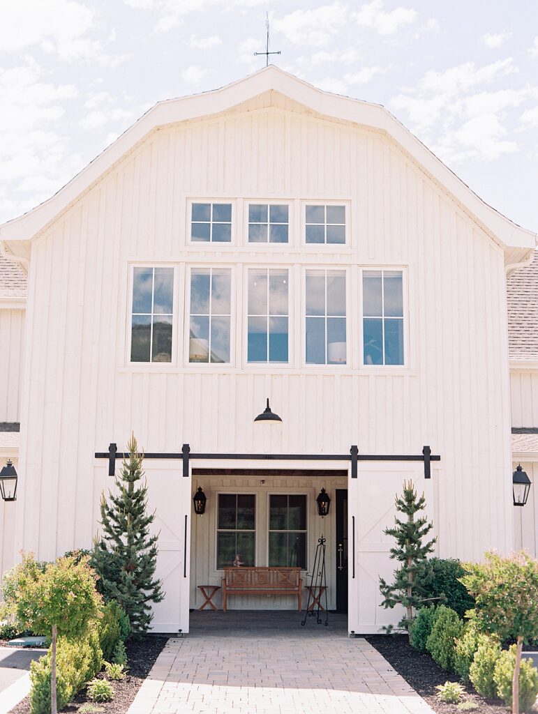 River Bottoms Ranch Wedding, Destination Wedding, Utah Wedding