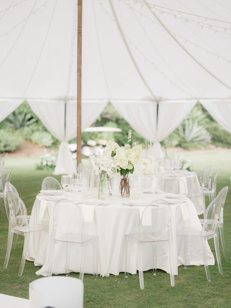 Klentner Ranch Wedding, Santa Barbara Wedding Carpinteria Wedding